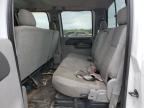 2005 Ford F350 Super Duty for Sale in Spartanburg, SC - Front End