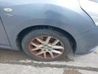 2009 TOYOTA VERSO TR D for sale at Copart ST HELENS