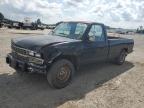 1989 Chevrolet Gmt-400 C1500 للبيع في Lumberton، NC - Front End