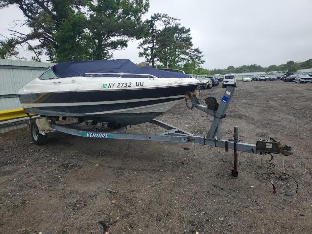 2000 Other Boat Boat  