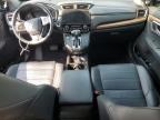 2019 Honda Cr-V Exl на продаже в Fredericksburg, VA - Side