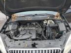 2016 Buick Verano Sport Touring   en Venta en Chalfont, PA - Mechanical