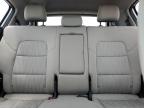 2020 Kia Sportage Lx for Sale in West Palm Beach, FL - Front End