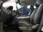 2012 Mazda Cx-9  продається в East Granby, CT - Minor Dent/Scratches