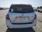Martinez, CA에서 판매 중인 2010 Toyota Highlander Hybrid Limited - Front End