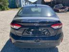 2025 Toyota Corolla Le   на продаже в Rocky View County, AB - Rear End