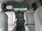 Glassboro, NJ에서 판매 중인 2010 Chrysler Town & Country Limited   - Rear End