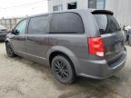 2020 Dodge Grand Caravan Gt للبيع في Los Angeles، CA - Front End