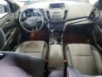 2017 Ford Escape Se   للبيع في Angola، NY - Rear End