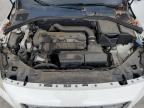 Tulsa, OK에서 판매 중인 2013 Volvo S60 T5 - Mechanical