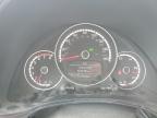 2015 Volkswagen Beetle 1.8T للبيع في Central Square، NY - Front End