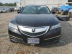 Fredericksburg, VA에서 판매 중인 2015 Acura Tlx Tech - Rear End