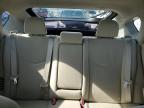 Riverview, FL에서 판매 중인 2010 Toyota Prius    - Minor Dent/Scratches