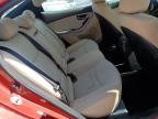 2013 Hyundai Elantra Gls for Sale in Wichita, KS - Front End