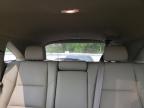 2013 ACURA RDX  for sale at Copart ON - LONDON