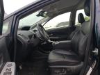 2017 TOYOTA PRIUS V    for sale at Copart ON - LONDON