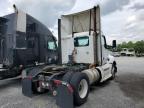 2014 Kenworth T680 Semi Truck zu verkaufen in Gastonia, NC - Minor Dent/Scratches