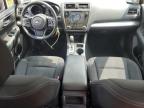 2019 Subaru Legacy 2.5I Premium for Sale in Davison, MI - Front End