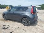 2020 Kia Soul Ex   en Venta en Charles City, VA - Normal Wear