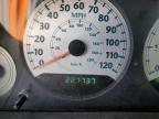 2006 Chrysler Town & Country Touring for Sale in Tifton, GA - Front End