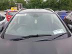 2012 NISSAN QASHQAI for sale at Copart CASTLEDERMOT - IRELAND
