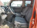 2003 Honda Element Ex for Sale in Loganville, GA - Front End