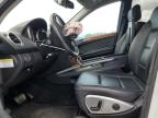 2009 Mercedes-Benz Ml  na sprzedaż w Eugene, OR - Front End