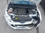 2012 FORD FOCUS TITA for sale at Copart CHESTER