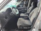 2004 Honda Cr-V Ex for Sale in Riverview, FL - Front End