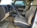 2006 Hummer H3  للبيع في Prairie Grove، AR - Front End