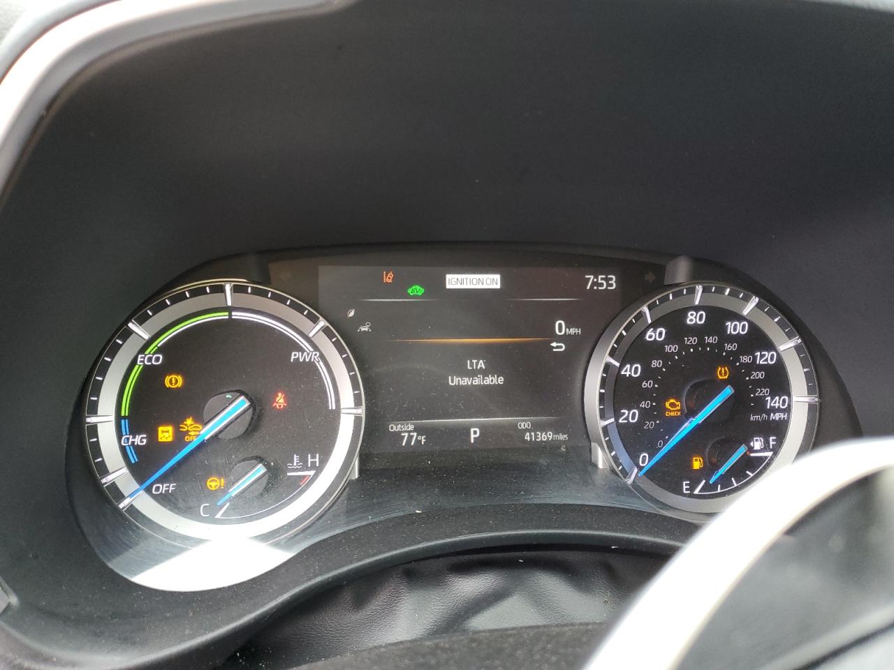 2022 Toyota Highlander Hybrid Xle VIN: 5TDGBRCHXNS548140 Lot: 62272295