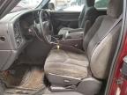Milwaukee, WI에서 판매 중인 2004 Chevrolet Silverado K1500 - Rear End