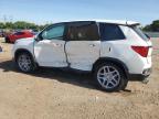 2025 Honda Passport Exl for Sale in Elgin, IL - Side