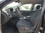 2017 Gmc Terrain Sle na sprzedaż w Riverview, FL - Side