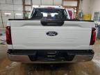 2024 Ford F150 Xlt for Sale in Pekin, IL - Front End