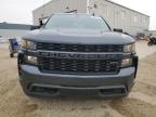 2019 CHEVROLET SILVERADO K1500 CUSTOM à vendre chez Copart AB - EDMONTON