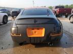 2007 Nissan 350Z Coupe de vânzare în Lawrenceburg, KY - Front End