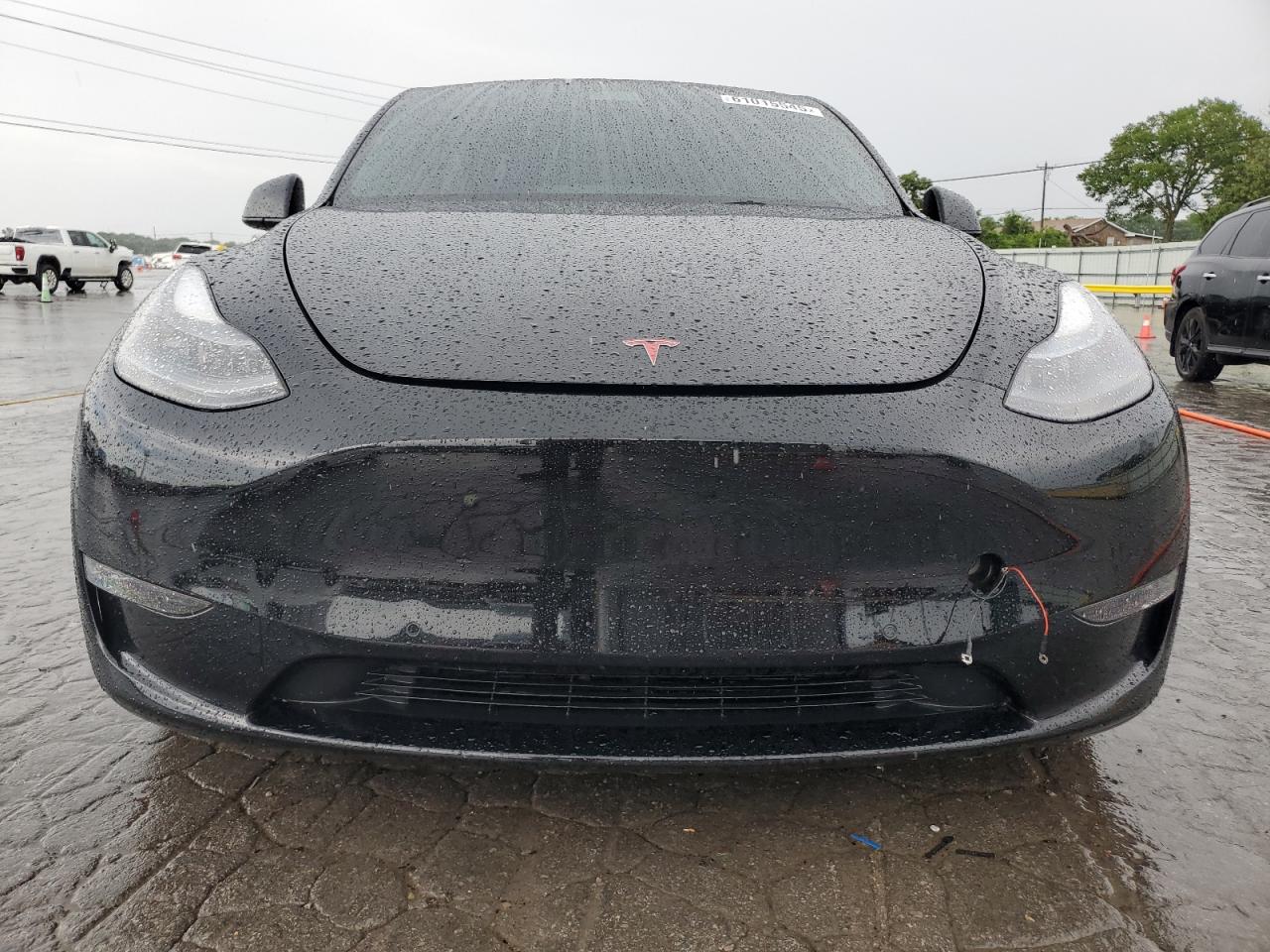 Фото: 7SAYGDEF5NF377079 - 5