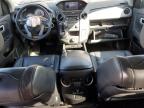 2014 Honda Pilot Touring for Sale in Sun Valley, CA - All Over