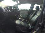 2016 Chevrolet Spark 2Lt   for Sale in Fredericksburg, VA - Front End