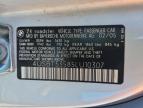 2005 Bmw Z4 3.0 იყიდება Arcadia-ში, FL - Side