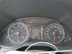 2014 AUDI Q5 PREMIUM PLUS for sale at Copart MI - DETROIT