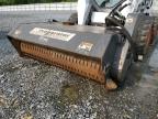2019 Bobcat S850 en Venta en Grantville, PA - Minor Dent/Scratches