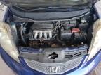2010 Honda Fit Sport for Sale in Phoenix, AZ - Rear End