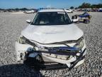 2018 Honda Civic Lx for Sale in Arcadia, FL - Front End