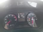 2014 SEAT IBIZA I-TE for sale at Copart SANDTOFT