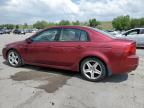 2006 Acura 3.2Tl  for Sale in Littleton, CO - Rear End