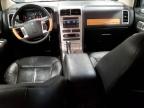 Casper, WY에서 판매 중인 2010 Lincoln Mkx  - Rear End