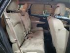 Ebensburg, PA에서 판매 중인 2012 Dodge Journey Sxt - Front End