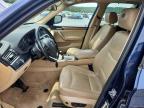2011 Bmw X3 Xdrive28I for Sale in Concord, NC - Mechanical